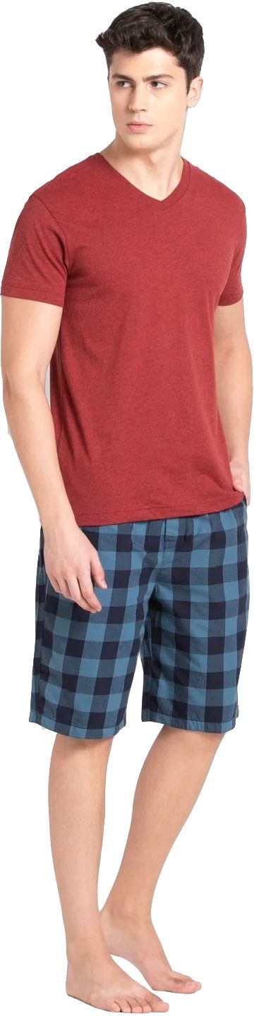 Trackpants