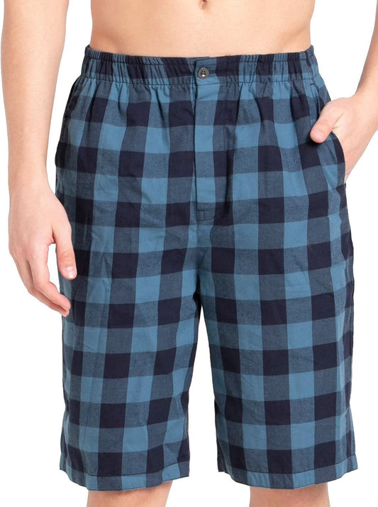Trackpants