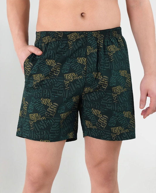 Men Shorts
