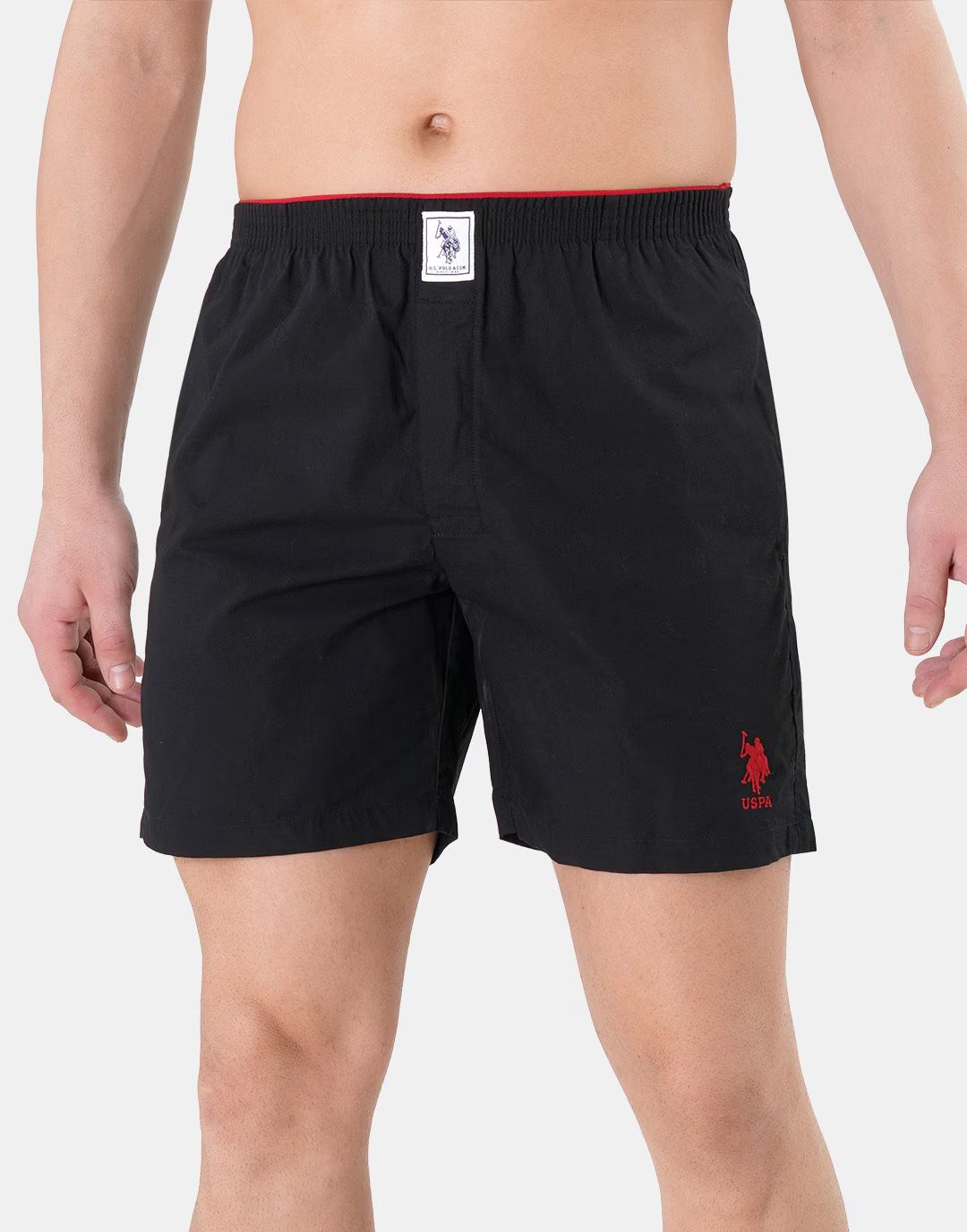 Men Shorts