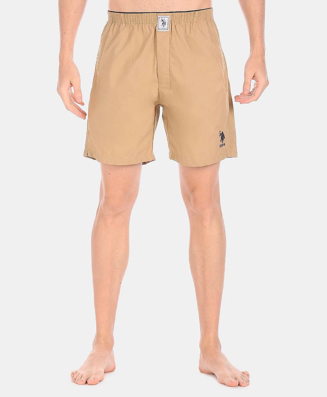 Men Shorts