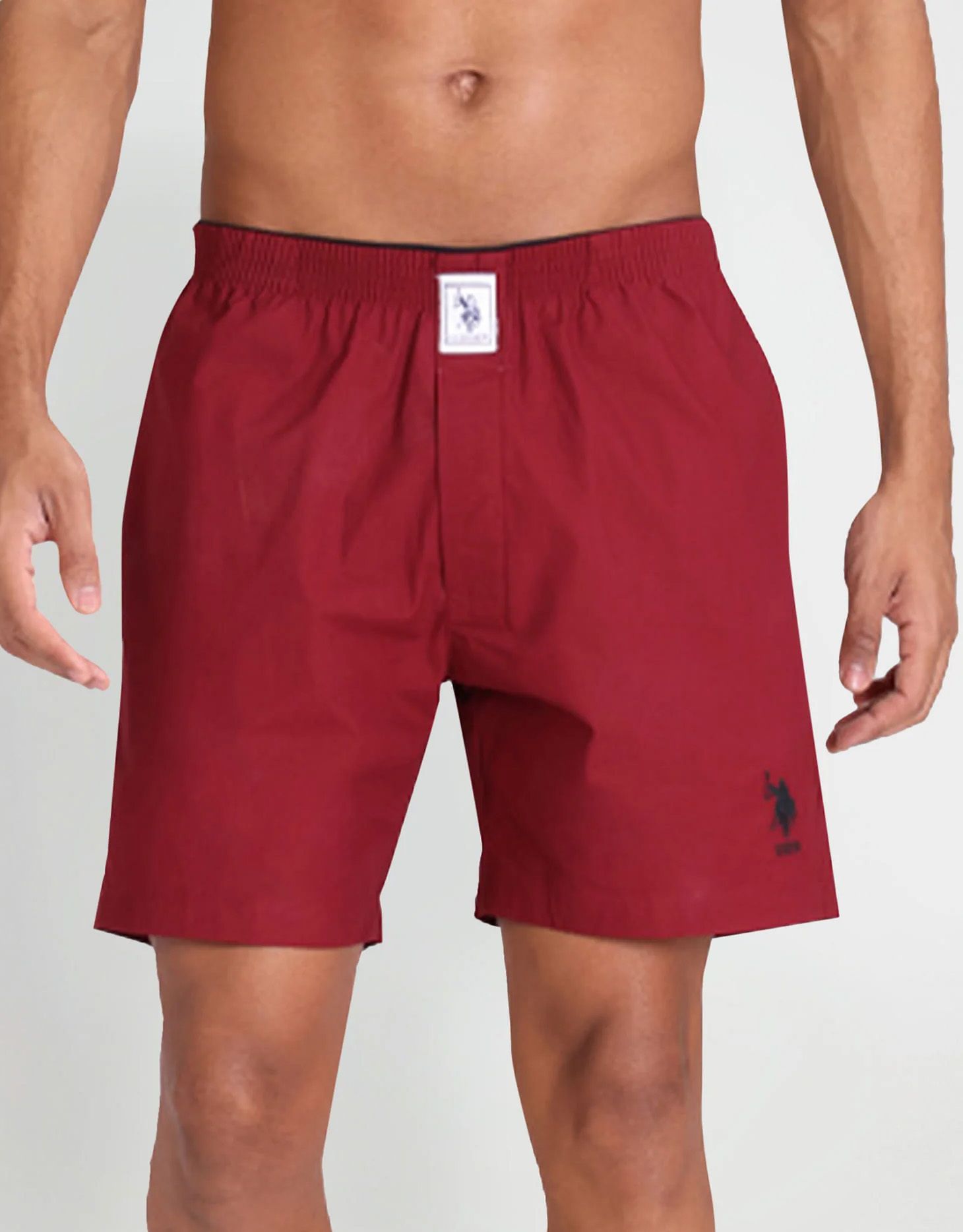 Men Shorts