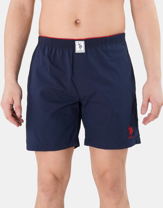 Men Shorts