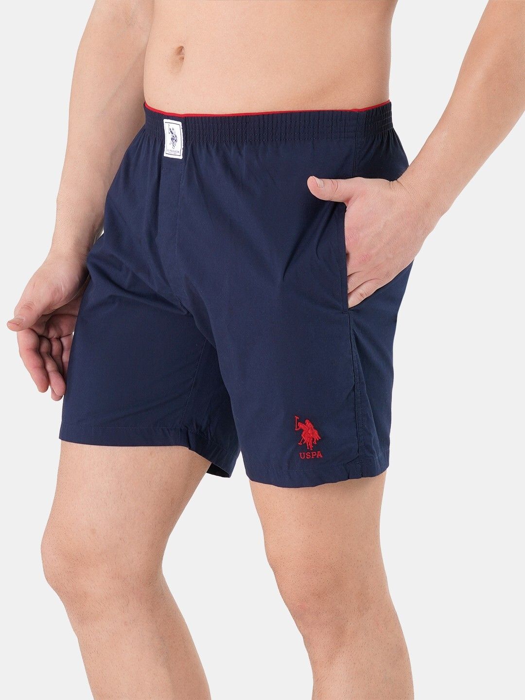 Men Shorts