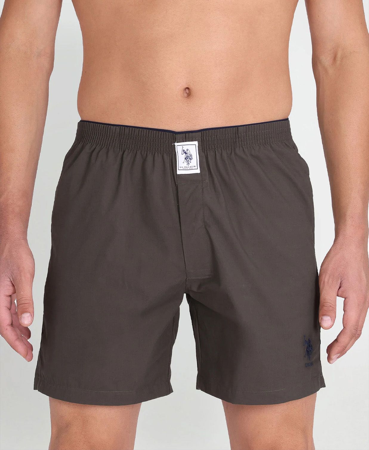 Men Shorts