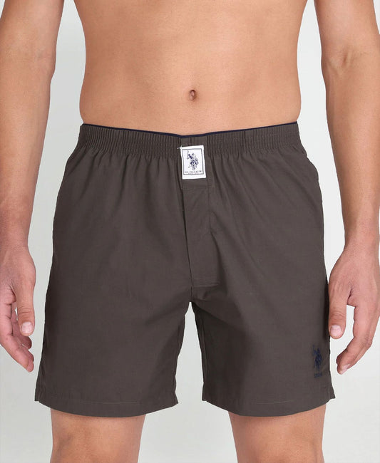 Men Shorts
