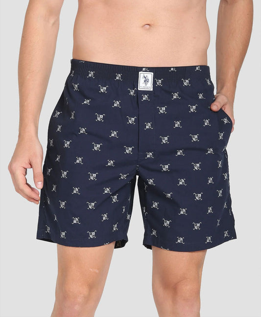 Men Shorts