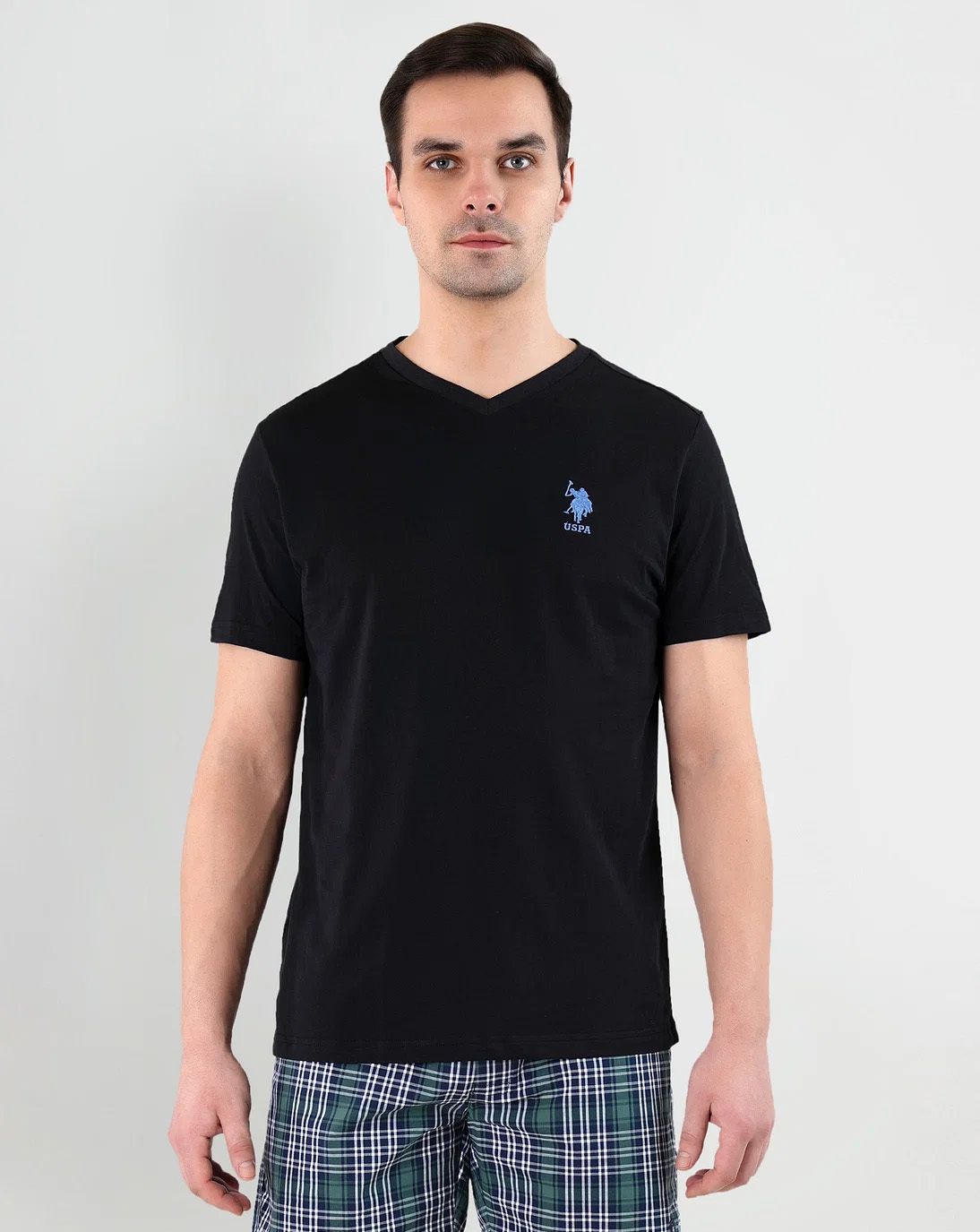 Mens T-shirt