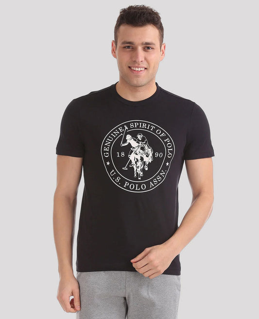 Mens T-shirt