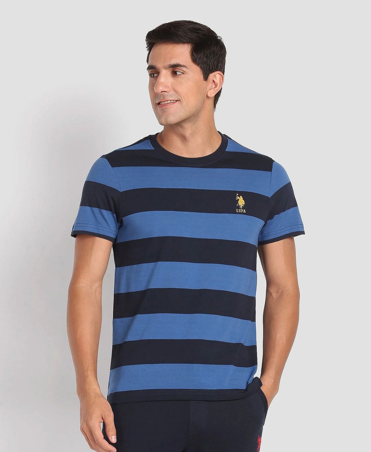 Mens T-shirt