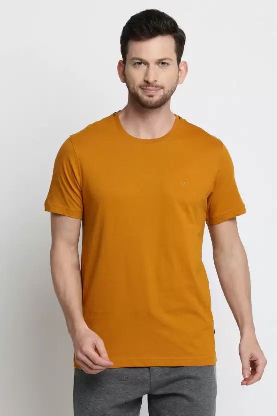 Mens T-shirt