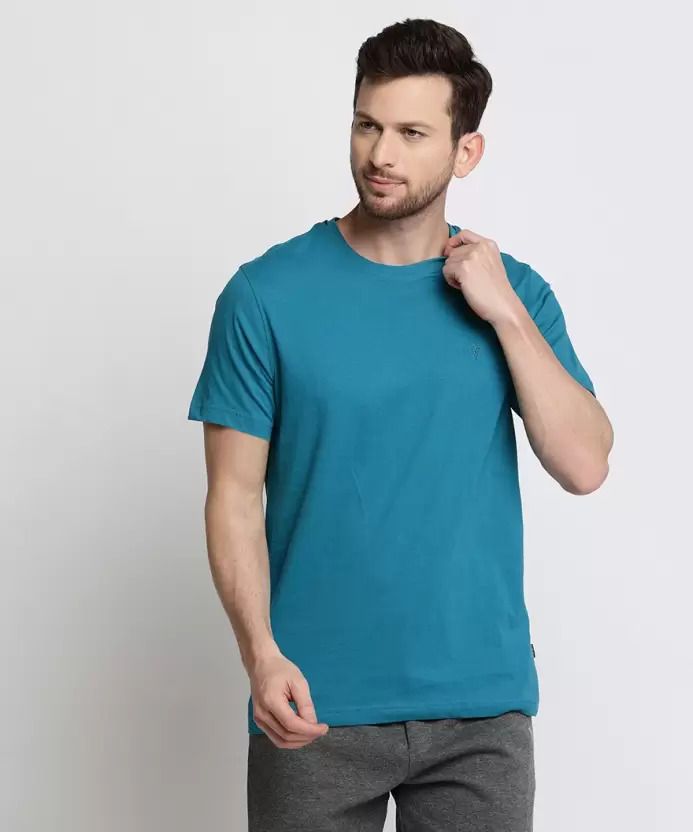 Mens T-shirt