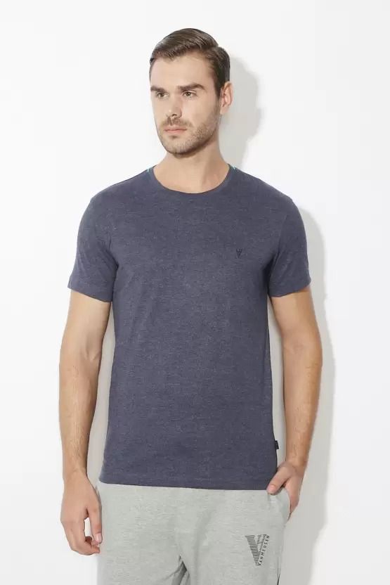 Mens T-shirt