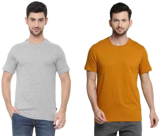 Mens T-shirt