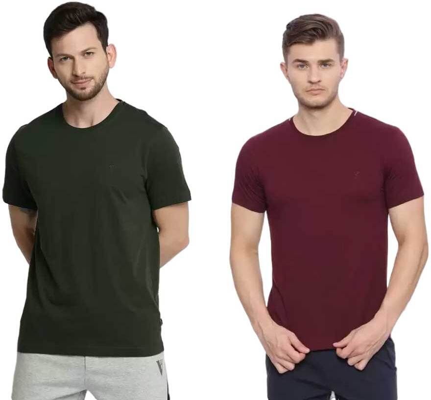 Mens T-shirt