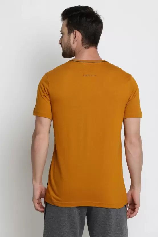 Mens T-shirt