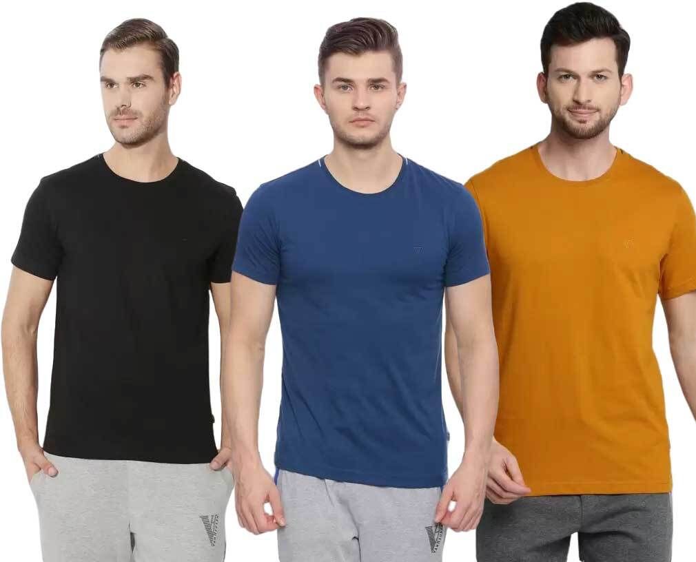 Mens T-shirt