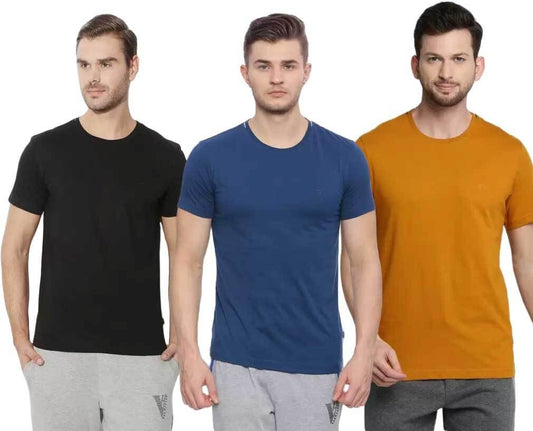 Mens T-shirt