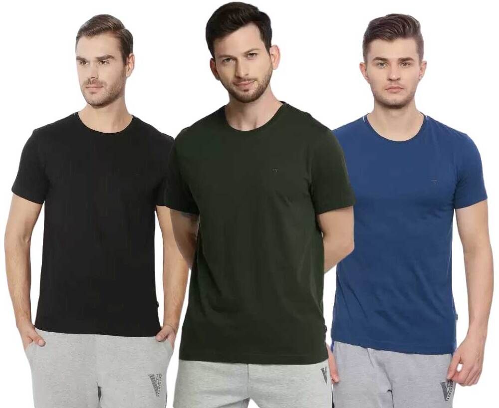 Mens T-shirt