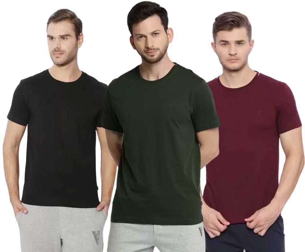Mens T-shirt